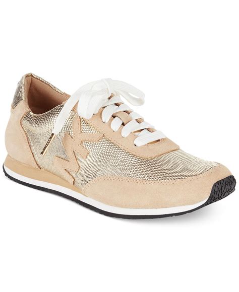 macy's zapatos michael kors|michael kors outlet sneakers.